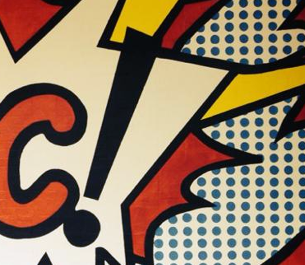 Outdoor Mural Caddo Career & Technology Center